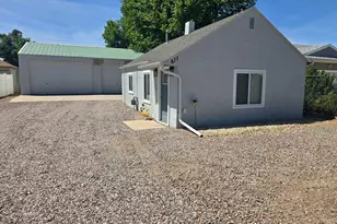611 Jackson St, Sterling, CO 80751 - Photo 15
