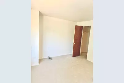 283 S Taft Ct, Louisville, CO 80027 - Photo 25
