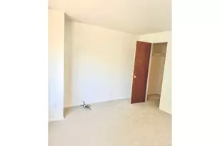 283 S Taft Ct, Louisville, CO 80027 - Photo 25