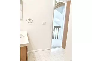 283 S Taft Ct, Louisville, CO 80027 - Photo 27