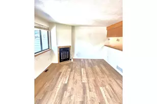 283 S Taft Ct, Louisville, CO 80027 - Photo 9