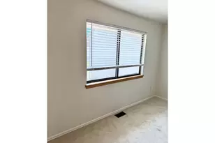 283 S Taft Ct, Louisville, CO 80027 - Photo 31