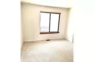 283 S Taft Ct, Louisville, CO 80027 - Photo 23