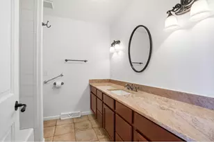 677 Co Rd 18, Longmont, CO 80504 - Photo 19