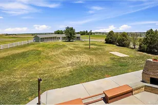 677 Co Rd 18, Longmont, CO 80504 - Photo 35