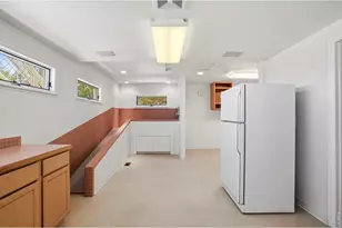677 Co Rd 18, Longmont, CO 80504 - Photo 29