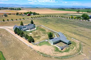 677 Co Rd 18, Longmont, CO 80504 - Photo 43