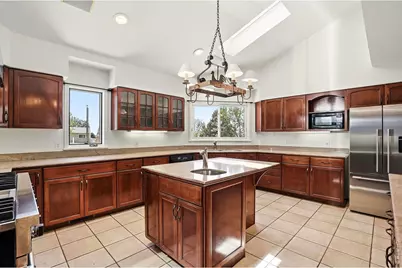 677 County Road 18, Longmont, CO 80504 - Photo 15