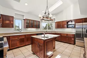 677 Co Rd 18, Longmont, CO 80504 - Photo 15