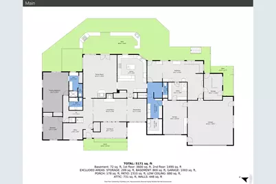 677 County Road 18, Longmont, CO 80504 - Photo 45