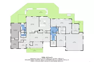 677 Co Rd 18, Longmont, CO 80504 - Photo 45