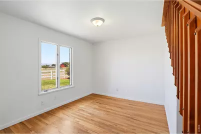 677 County Road 18, Longmont, CO 80504 - Photo 7