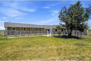 677 Co Rd 18, Longmont, CO 80504 - Photo 37