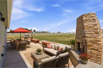 677 County Road 18, Longmont, CO 80504 - Photo 33