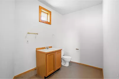 677 County Road 18, Longmont, CO 80504 - Photo 39