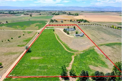 677 County Road 18, Longmont, CO 80504 - Photo 47