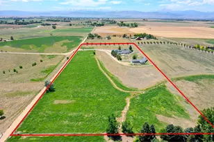 677 Co Rd 18, Longmont, CO 80504 - Photo 47