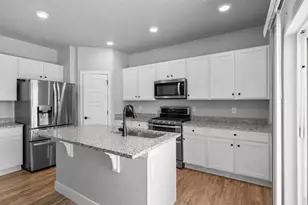 6205 Sherwood Ave, Frederick, CO 80504 - Photo 1