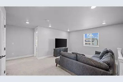 6205 Sherwood Ave, Frederick, CO 80504 - Photo 15