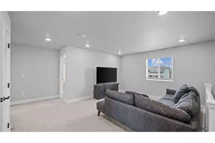 6205 Sherwood Ave, Frederick, CO 80504 - Photo 15