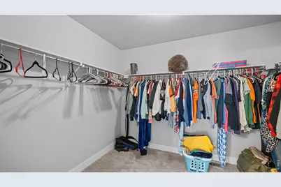 6205 Sherwood Ave, Frederick, CO 80504 - Photo 25