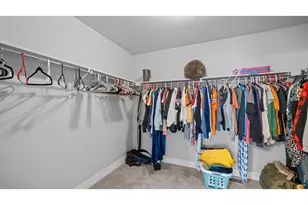 6205 Sherwood Ave, Frederick, CO 80504 - Photo 25