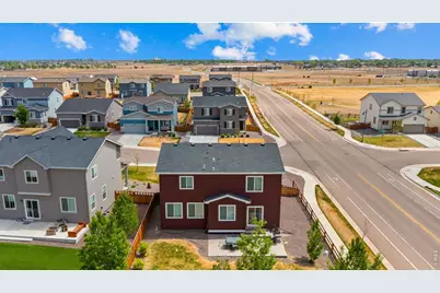 6205 Sherwood Ave, Frederick, CO 80504 - Photo 37