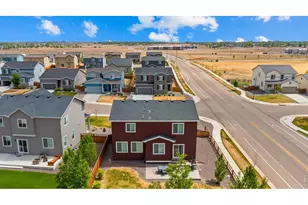 6205 Sherwood Ave, Frederick, CO 80504 - Photo 37