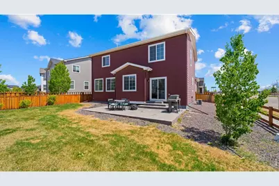 6205 Sherwood Ave, Frederick, CO 80504 - Photo 29