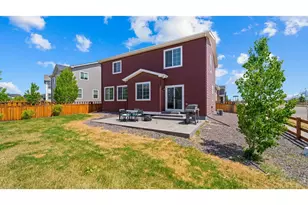 6205 Sherwood Ave, Frederick, CO 80504 - Photo 29