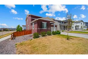 6205 Sherwood Ave, Frederick, CO 80504 - Photo 3