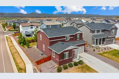 6205 Sherwood Ave, Frederick, CO 80504 - Photo 33