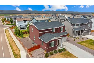 6205 Sherwood Ave, Frederick, CO 80504 - Photo 33