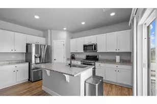 6205 Sherwood Ave, Frederick, CO 80504 - Photo 11