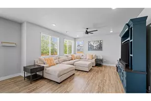 6205 Sherwood Ave, Frederick, CO 80504 - Photo 15