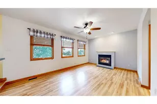 5017 W 6th Street Rd, Greeley, CO 80634 - Photo 11
