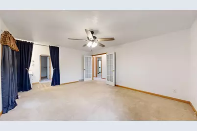 5017 W 6th St Rd, Greeley, CO 80634 - Photo 23