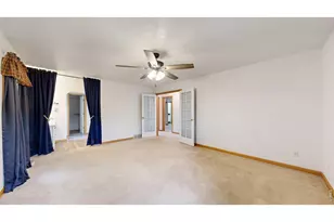 5017 W 6th Street Rd, Greeley, CO 80634 - Photo 23