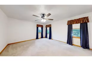 5017 W 6th Street Rd, Greeley, CO 80634 - Photo 21