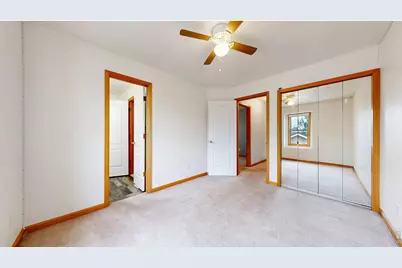 5017 W 6th St Rd, Greeley, CO 80634 - Photo 31