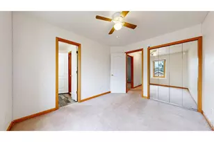 5017 W 6th Street Rd, Greeley, CO 80634 - Photo 31