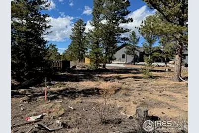 2921 Fox Acres Dr E, Red Feather Lakes, CO 80545 - Photo 21