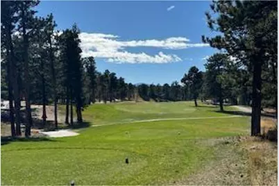 2921 Fox Acres Dr E, Red Feather Lakes, CO 80545 - Photo 1
