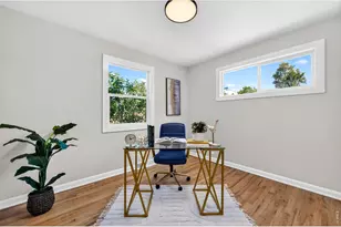 835 Lansing St, Aurora, CO 80010 - Photo 17