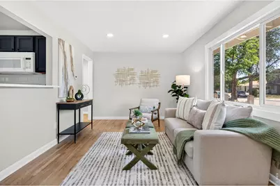 835 Lansing St, Aurora, CO 80010 - Photo 1
