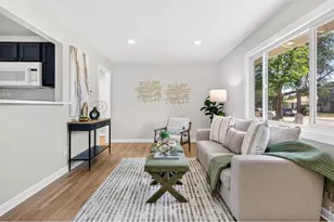 835 Lansing St, Aurora, CO 80010 - Photo 1