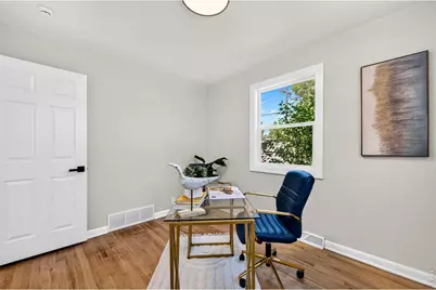 835 Lansing St, Aurora, CO 80010 - Photo 15