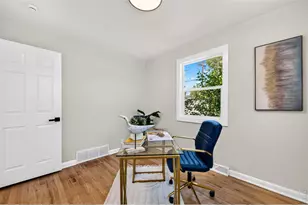835 Lansing St, Aurora, CO 80010 - Photo 15