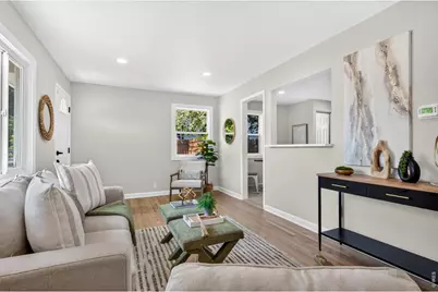 835 Lansing St, Aurora, CO 80010 - Photo 9
