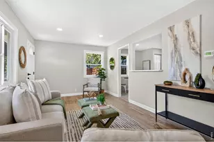 835 Lansing St, Aurora, CO 80010 - Photo 9
